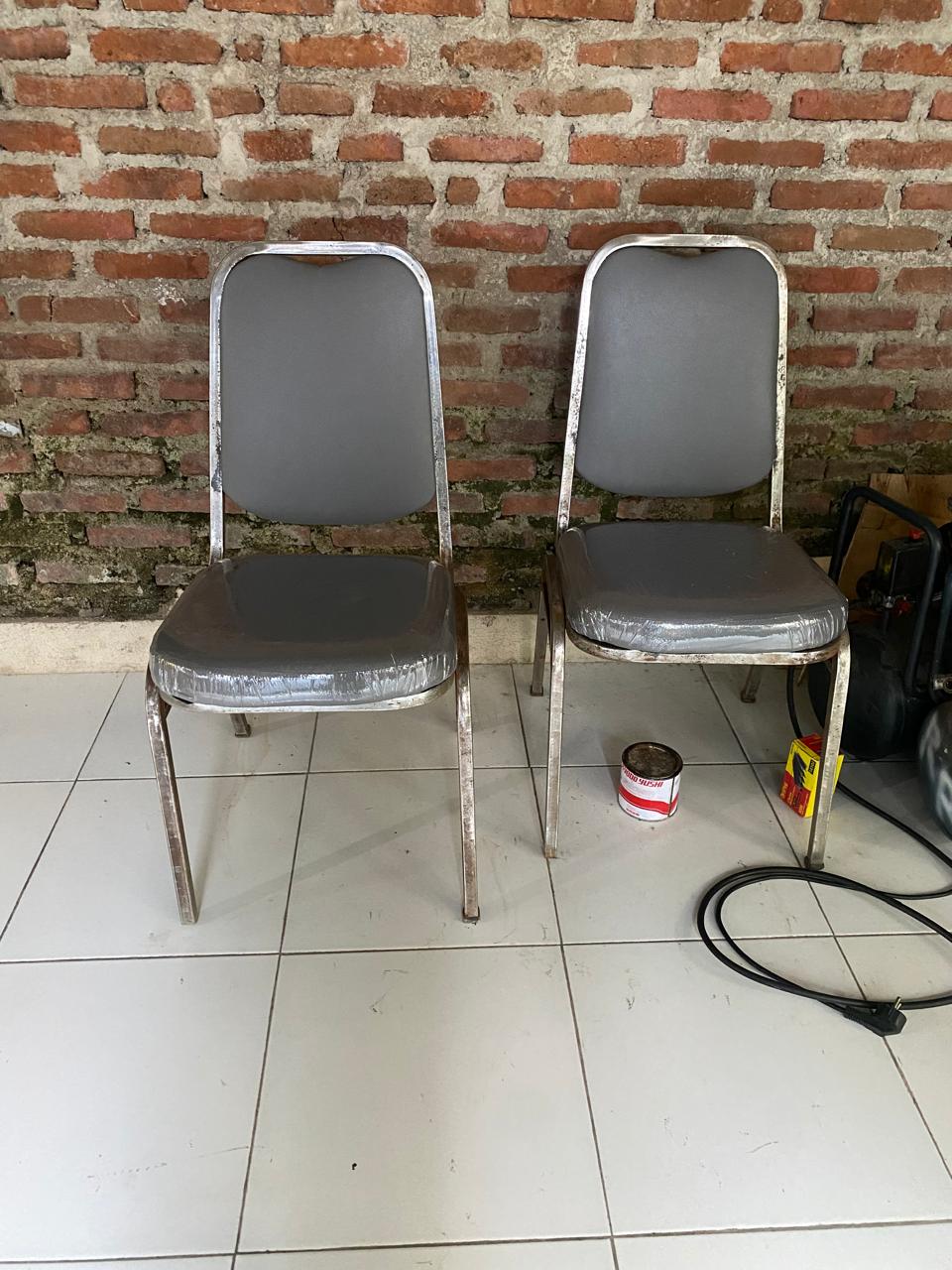 Produk Furniture #5